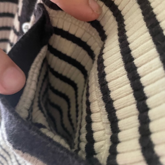 Ralph Lauren Cardigan - Picture 8 of 15